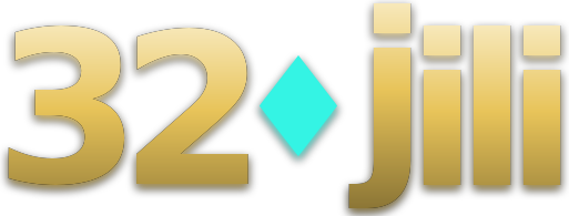 320jili logo