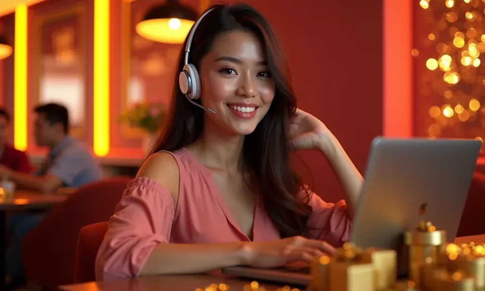320jili Mobile first